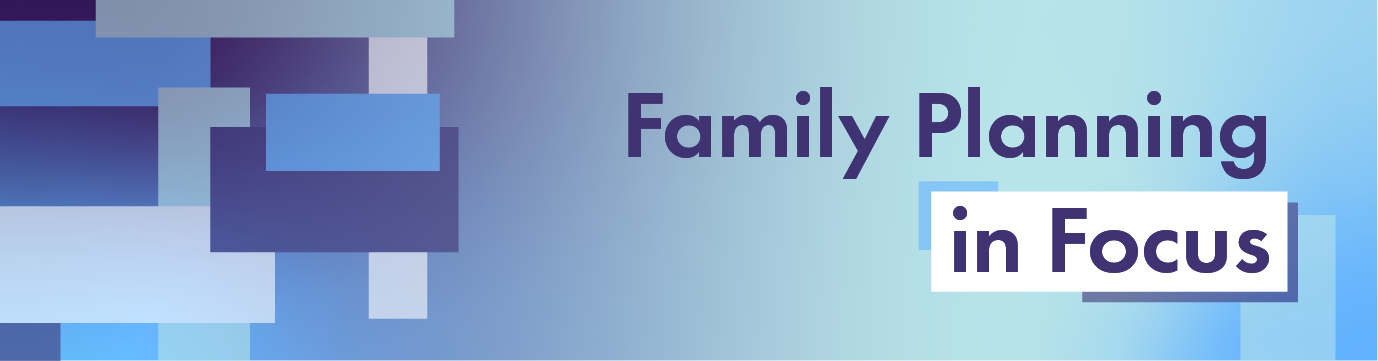 View as a webpage at: www.nationalfamilyplanning.org/RHW