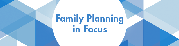 View as a webpage at: www.nationalfamilyplanning.org/RHW