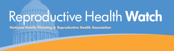 View as a webpage at: www.nationalfamilyplanning.org/RHW