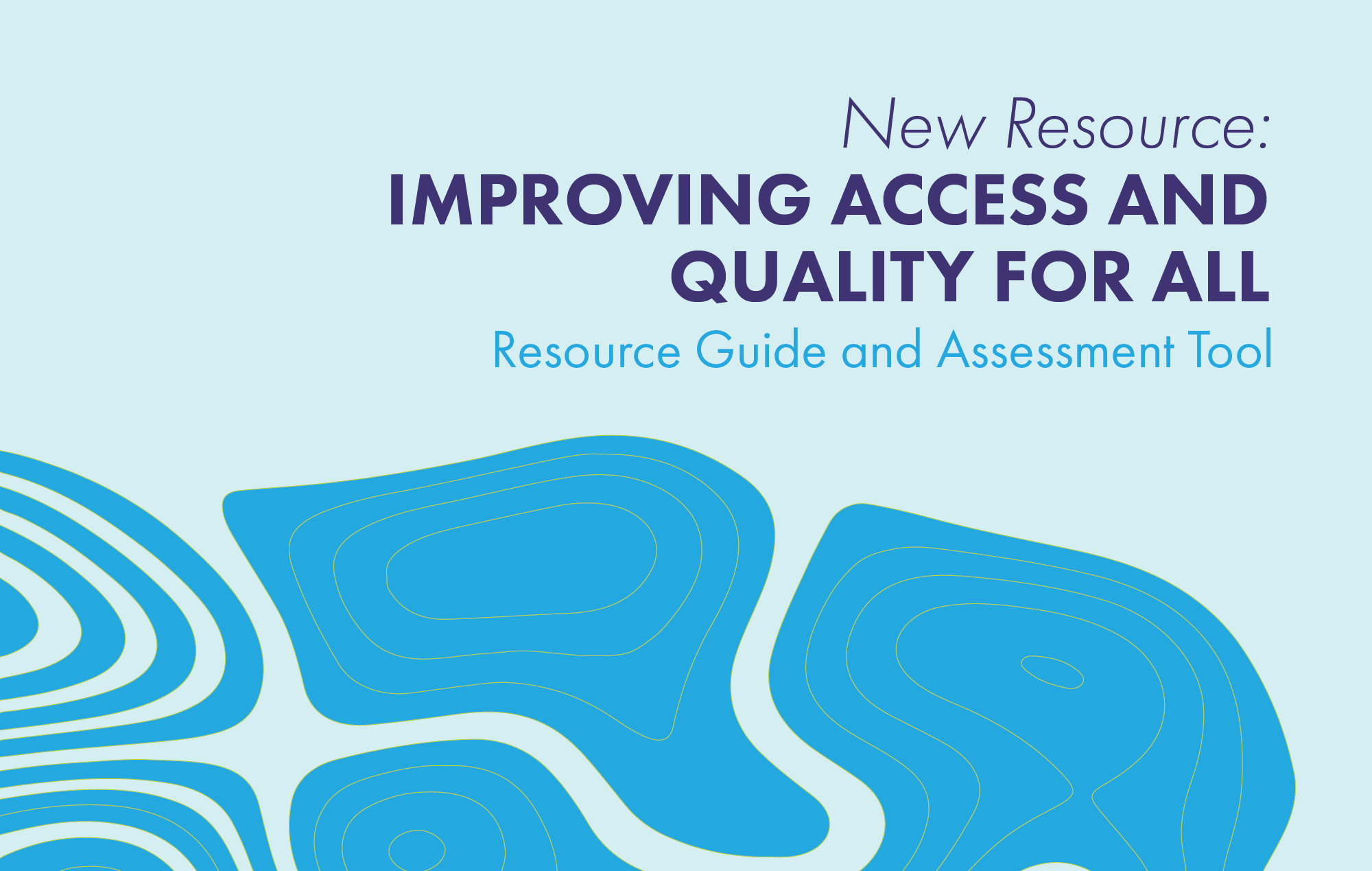 "Register Today March 1-4 Washington DC 2026 NFPRHA National Conference" on a dark blue background with three conference attendee photos